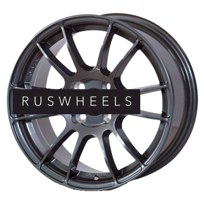 Диски Lizardo 7x16/4x114,3 ET38 D67,1 113 G22 (конус) Диски Lizardo 7x16/4x114,3 ET38 D67,1 113 G22 (конус)