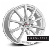 Диски iFree R17 / 7J PCD 5x108 ЕТ 50 ЦО 63.35 Big Byz
