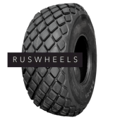 Шины Всесезонная XCMG 23,1-26 12PR 165A2 (153A6) XB300 C-2 TL КИТАЙ Шины Всесезонная XCMG 23,1-26 12PR 165A2 (153A6) XB300 C-2 TL КИТАЙ