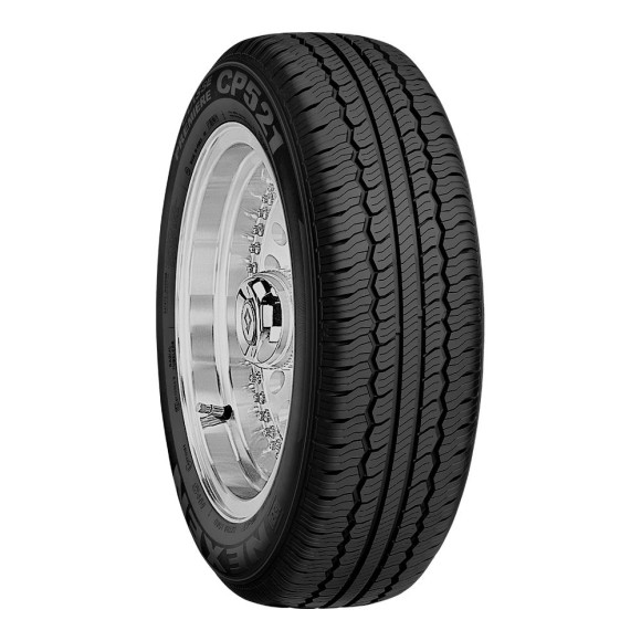 Шины Roadstone  215/70/16  T 108/106 C Classe Premiere CP 321