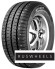 Шины Sunfull 185 r14c SF-W07 102/100R Шипы Шины Sunfull 185 r14c SF-W07 102/100R Шипы