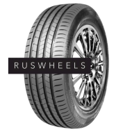 Шины HiFly 255/40R20 101W XL eHF-508 Sport TL