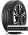 Шины Michelin 235/50 r18 Pilot Sport 4 SUV 97V Runflat Шины Michelin 235/50 r18 Pilot Sport 4 SUV 97V Runflat