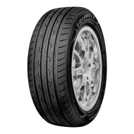 Шины Triangle  175/70/13  H 82 TE301 Шины Triangle  175/70/13  H 82 TE301