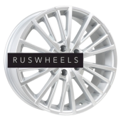 Диски RST 7x18/5x114,3 ET40 D66,5 R178 Silver Диски RST 7x18/5x114,3 ET40 D66,5 R178 Silver