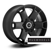 Диски Lizardo R18 / 8J PCD 6x139.7 ЕТ 35 ЦО 100.1 XH341 Диски Lizardo R18 / 8J PCD 6x139.7 ЕТ 35 ЦО 100.1 XH341