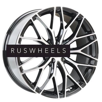 Диски Neo 8,5x20/5x114,3 ET35 D67,1 240 BD Диски Neo 8,5x20/5x114,3 ET35 D67,1 240 BD