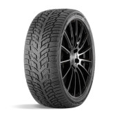Шины DoubleStar  155/65/14  T 75 DW08 Шины DoubleStar  155/65/14  T 75 DW08