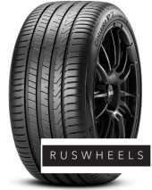 Шины Pirelli 215/50 r18 Cinturato P7 NEW 92W