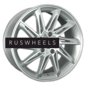 Диски Replay 7,5x17/5x112 ET28 D66,6 A44 SFP (конус, A001)