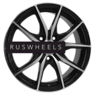 Диски Neo 7x17/5x114,3 ET45 D66,1 776 BDm Диски Neo 7x17/5x114,3 ET45 D66,1 776 BDm