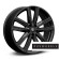 Диски Premium Series R20 / 8J PCD 5x108 ЕТ 39 ЦО 60.1 КР014 Jetour T2