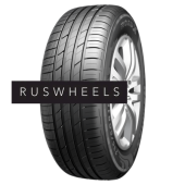 Шины Sailun RoadX 235/60R16 100V RXMotion H12 TL Шины Sailun RoadX 235/60R16 100V RXMotion H12 TL