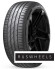 Шины Hankook 245/45ZR18 100Y XL Ventus evo K137 TL