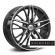 Диски Wheels UP R16 / 6.5J PCD 5x112 ЕТ 46 ЦО 57.1 Up108 Диски Wheels UP R16 / 6.5J PCD 5x112 ЕТ 46 ЦО 57.1 Up108