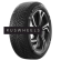 Шины Michelin  285/40/21  V 109 PILOT ALPIN 5 SUV  XL Шины Michelin  285/40/21  V 109 PILOT ALPIN 5 SUV  XL