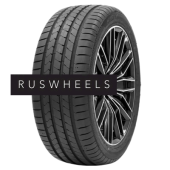 Шины HiFly 225/55R17 101W XL HF820 TL Шины HiFly 225/55R17 101W XL HF820 TL