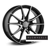 Диски Legeartis Concept R17 / 7.5J PCD 5x112 ЕТ 47 ЦО 66.6 MB517 Диски Legeartis Concept R17 / 7.5J PCD 5x112 ЕТ 47 ЦО 66.6 MB517