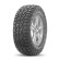 Шины Compasal 33/12.5/18 Q 118 LT GRINDOR R/T старше 3-х лет Шины Compasal 33/12.5/18 Q 118 LT GRINDOR R/T старше 3-х лет