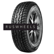 Шины HiFly 225/60R17 99H Win-Turi 215 TL (шип.)
