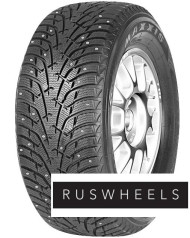 Шины Maxxis 235/50 r19 Premitra Ice Nord NS5 103T Шипы