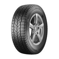Шины Gislaved  215/65/15  R 104/102 C NORD FROST Van 2 SD  Ш. Шины Gislaved  215/65/15  R 104/102 C NORD FROST Van 2 SD  Ш.