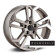 Диски Legeartis Optima R17 / 7J PCD 5x114.3 ЕТ 47 ЦО 67.1 HND264 Диски Legeartis Optima R17 / 7J PCD 5x114.3 ЕТ 47 ЦО 67.1 HND264