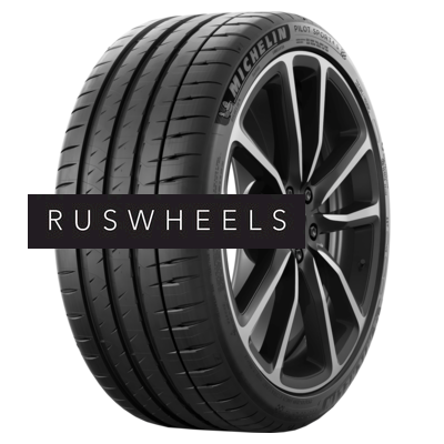 Шины Michelin 235/35ZR20 92(Y) XL Pilot Sport 4 S N0 TL Шины Michelin 235/35ZR20 92(Y) XL Pilot Sport 4 S N0 TL