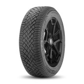 Шины Gislaved  205/55/17  T 95 ArcticControl  XL Шины Gislaved  205/55/17  T 95 ArcticControl  XL