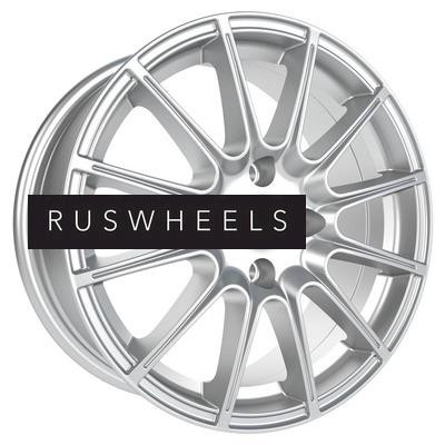 Диски СКАД 7x16/5x114,3 ET45 D67,1 Le-Mans (КЛ237) Селена (АРС 014 black) Диски СКАД 7x16/5x114,3 ET45 D67,1 Le-Mans (КЛ237) Селена (АРС 014 black)