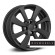 Диски iFree Original R16 / 6J PCD 4x100 ЕТ 37 ЦО 60.1 ZV Sandero Stepway КС893 Диски iFree Original R16 / 6J PCD 4x100 ЕТ 37 ЦО 60.1 ZV Sandero Stepway КС893