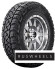 Шины Kumho  265/65/17  Q 120/117 MT-51 Шины Kumho  265/65/17  Q 120/117 MT-51