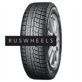 Шины Yokohama 215/60R17 96Q iceGuard Studless iG60 TL Шины Yokohama 215/60R17 96Q iceGuard Studless iG60 TL