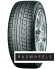 Шины Yokohama 215/60R17 96Q iceGuard Studless iG60 TL Шины Yokohama 215/60R17 96Q iceGuard Studless iG60 TL