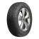 Шины Bars 195/55 r15 UZ220 85V