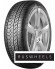 Шины Westlake 255/35 r19 Z-507 96V Шины Westlake 255/35 r19 Z-507 96V