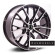 Диски Replica FR R19 / 8J PCD 5x114.3 ЕТ 32 ЦО 60.1 LX5137