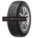 Шины Hankook 165/60R14 75T Winter i*cept IZ W606 TL
