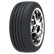 Шины Goodride 245/35ZR18 92W XL Sport SA-37 TL Шины Goodride 245/35ZR18 92W XL Sport SA-37 TL