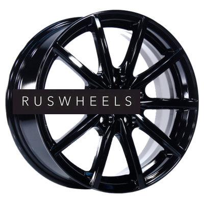 Диски Alcasta 6,5x16/5x112 ET45 D57,1 M61 Black Диски Alcasta 6,5x16/5x112 ET45 D57,1 M61 Black