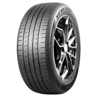 Шины Tracmax 265/65R17 112H X-Privilo TX9 TL