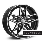 Диски iFree Original R17 / 7.5J PCD 5x114.3 ЕТ 52.5 ЦО 67.1 Optima JF КС894 Диски iFree Original R17 / 7.5J PCD 5x114.3 ЕТ 52.5 ЦО 67.1 Optima JF КС894