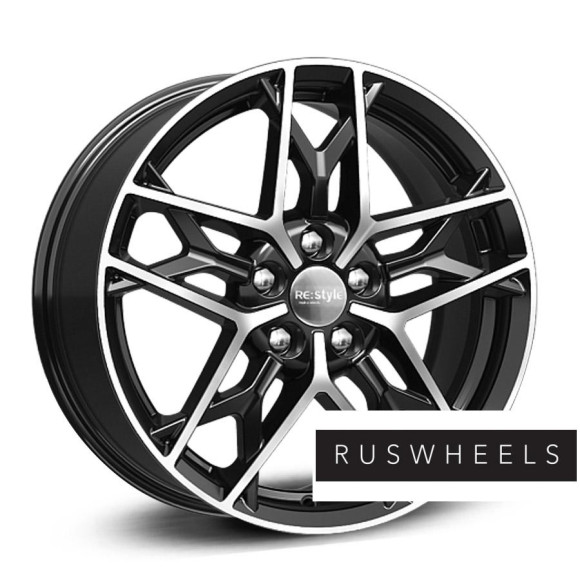 Диски iFree Original R17 / 7.5J PCD 5x114.3 ЕТ 52.5 ЦО 67.1 Optima JF КС894 Диски iFree Original R17 / 7.5J PCD 5x114.3 ЕТ 52.5 ЦО 67.1 Optima JF КС894