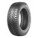 Шины Nokian Tyres  285/40/20  R 108 Hakkapeliitta R3  XL  старше 3-х лет Шины Nokian Tyres  285/40/20  R 108 Hakkapeliitta R3  XL  старше 3-х лет