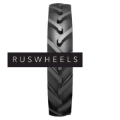 Шины Всесезонная Белшина 5,50-16 8PR 102A4 Ф-122 TT БЕЛАРУСЬ Шины Всесезонная Белшина 5,50-16 8PR 102A4 Ф-122 TT БЕЛАРУСЬ