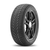 Шины BFGoodrich  205/50/17  H 93 G-Force Winter 2  XL  старше 3-х лет Шины BFGoodrich  205/50/17  H 93 G-Force Winter 2  XL  старше 3-х лет