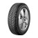 Шины BFGoodrich  205/50/17  H 93 G-Force Winter 2  XL  старше 3-х лет Шины BFGoodrich  205/50/17  H 93 G-Force Winter 2  XL  старше 3-х лет