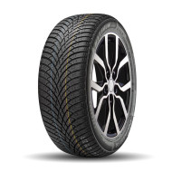 Шины DoubleStar  205/55/16  V 94 DLA01 Шины DoubleStar  205/55/16  V 94 DLA01