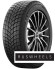 Шины Michelin  285/45/22  T 114 X- ICE SNOW SUV  XL Шины Michelin  285/45/22  T 114 X- ICE SNOW SUV  XL
