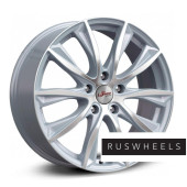 Диски iFree R18 / 7.5J PCD 5x112 ЕТ 38 ЦО 57.1 Каzaнтип Диски iFree R18 / 7.5J PCD 5x112 ЕТ 38 ЦО 57.1 Каzaнтип